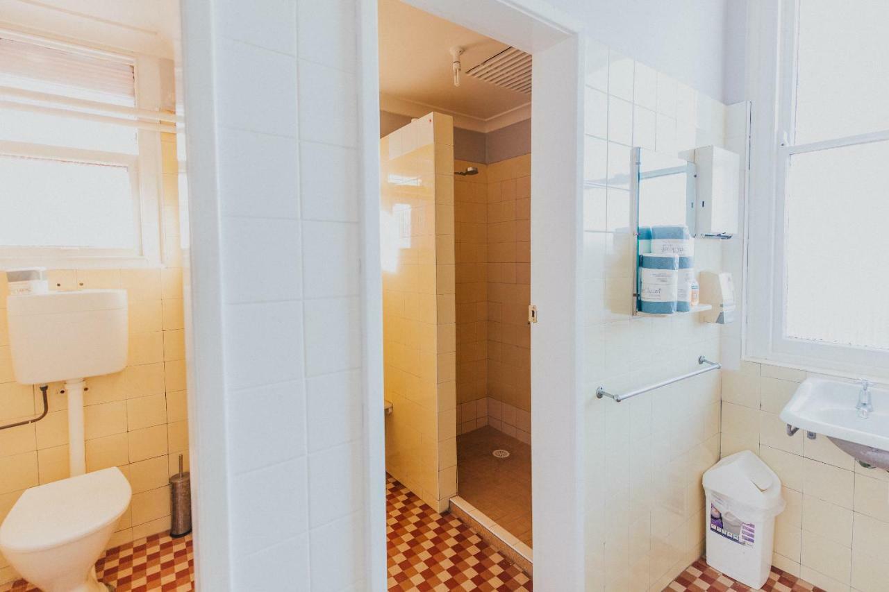 Duke Of Wellington Hotel New Lambton Екстер'єр фото
